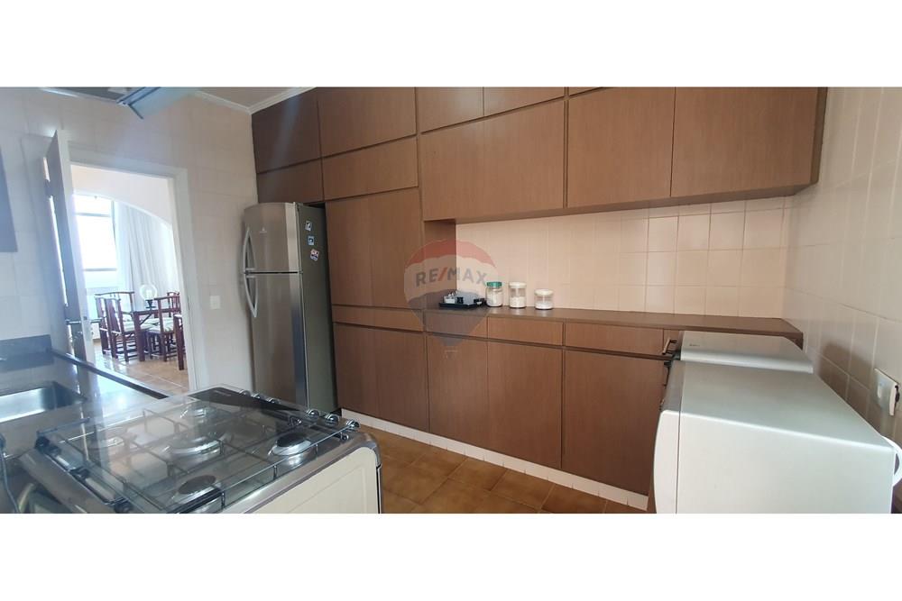 Apartamento - Venda - Guarujá , São Paulo - 20250401_115519.jpg - 690551062-124