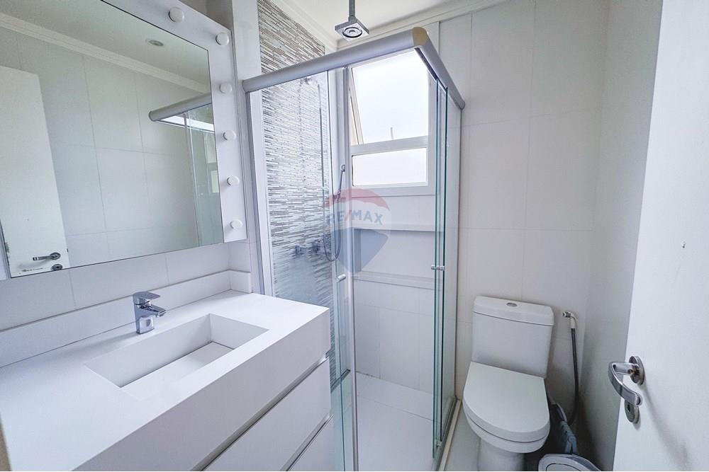 Apartamento - Alugar - Santana de Parnaíba , São Paulo - Premium Tamboré-62.jpg - 691141013-27