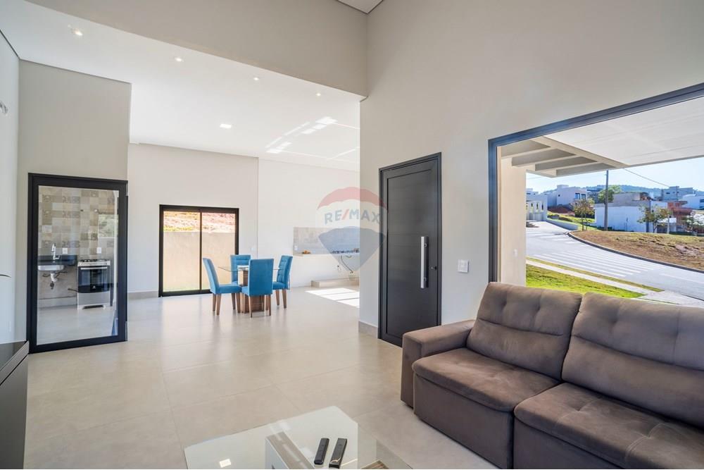 Casa de Condomínio - Venda - Itatiba , São Paulo - foto imobiliarias- BRMAKER- -54.jpg - 690661002-102