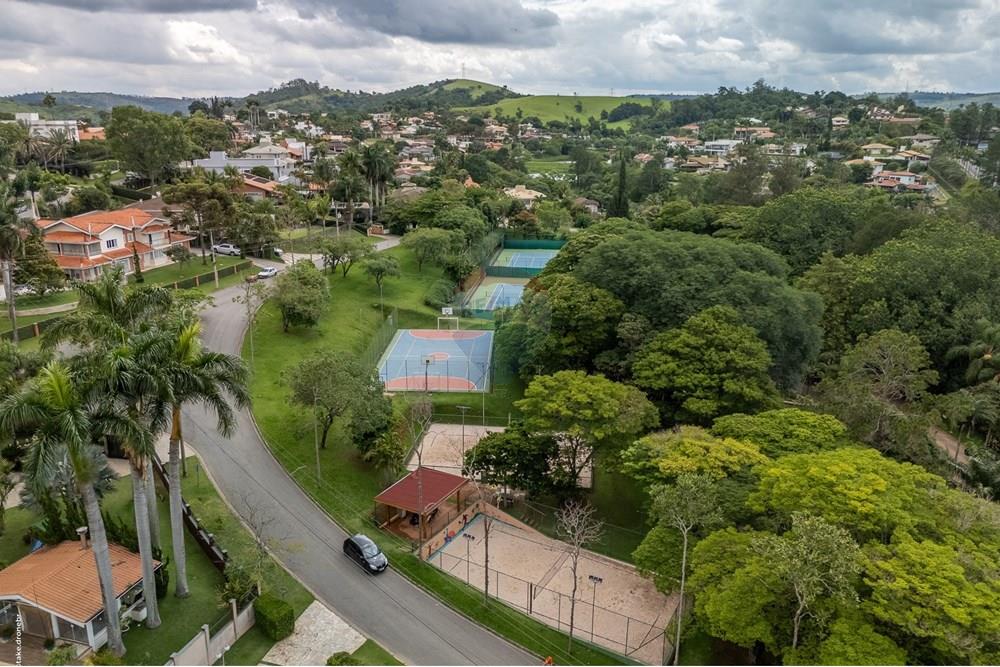 Casa de Condomínio - Venda - Itatiba , São Paulo - TKD-4879.jpg - 690661026-125
