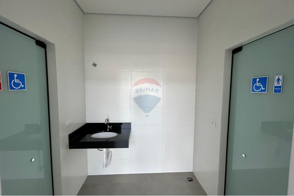 Cj. Comercial/ Sala - Alugar - Americana , São Paulo - IMG-20250204-WA0046.jpg - 690231089-9