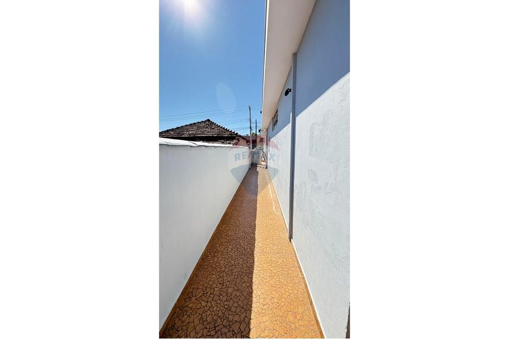 Casa - Alugar - Mogi Guaçu , São Paulo - WhatsApp Image 2025-07-02 at 16.50.01.jpeg - 690281038-165