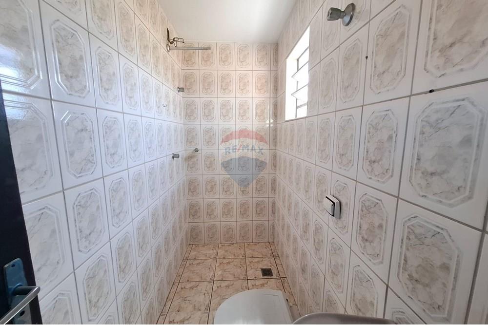 Cj. Comercial/ Sala - Alugar - Paulínia , São Paulo - 21acb359-63a1-48da-bd37-4fe8c649490a.jpg - 690511208-44