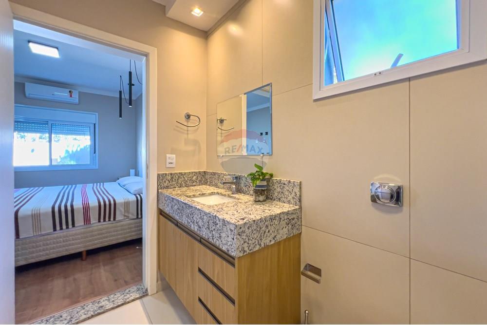 Casa - Venda - Atibaia , São Paulo - IMG_5101.jpg - Banheiro - 690471003-130