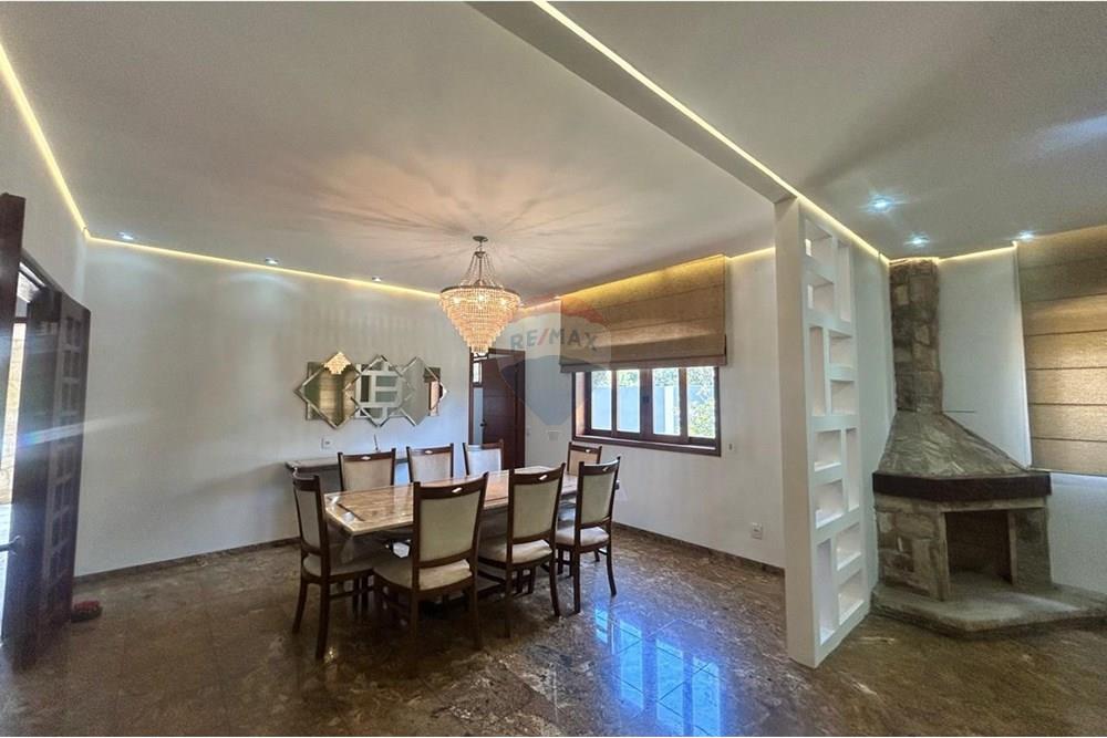 Casa de Condomínio - Alugar - Itatiba , São Paulo - IMG-20250306-WA0085.jpg - 690661084-5