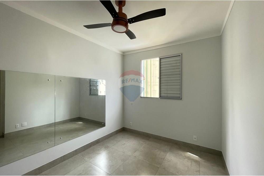 Apartamento - Venda - Araraquara , São Paulo - WhatsApp Image 2025-07-23 at 11.02.45 (3).jpeg - 690151067-21