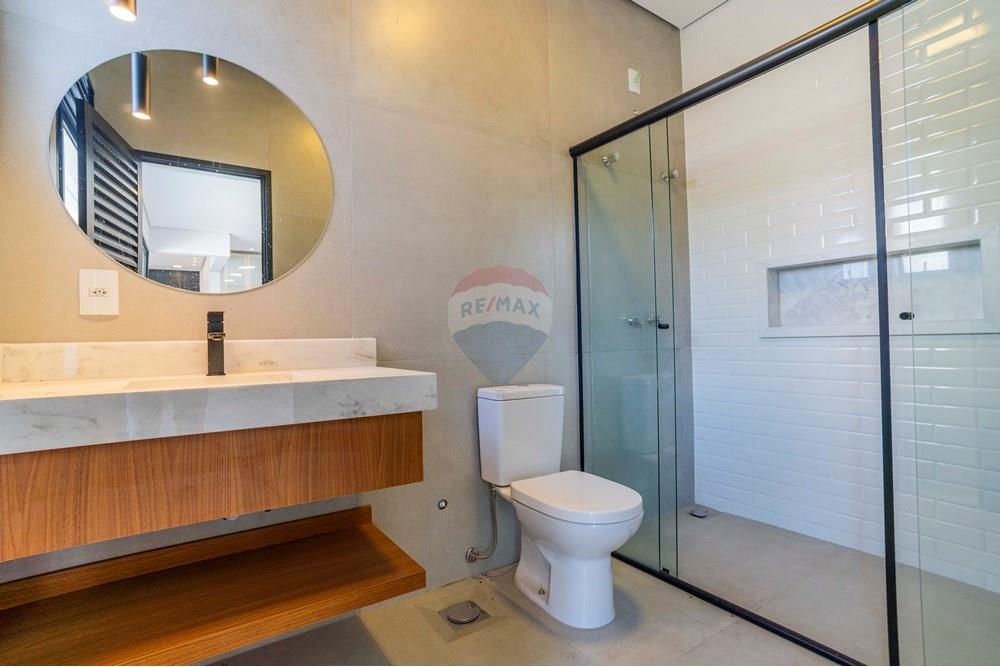 Casa de Condomínio - Venda - Valinhos , São Paulo - foto imobiliaria-BRMAKER- .-22.jpg - 690491059-25