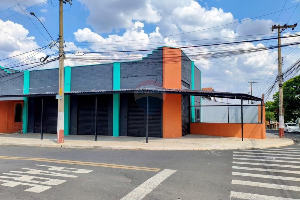 Galpão - Alugar - Mogi Mirim , São Paulo - IMG_20251017_140907~3.jpg - 690751092-21