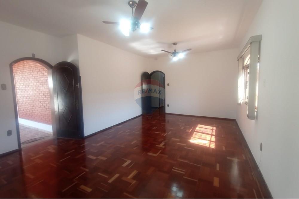 Casa - Venda - São Pedro , São Paulo - som67.jpg - 690571074-56