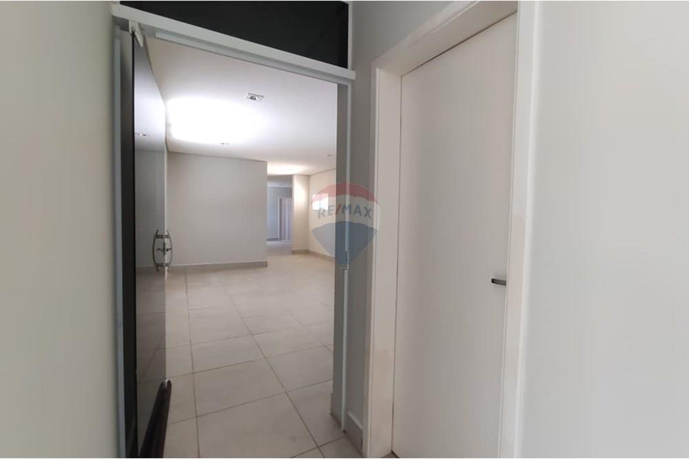 Casa - Alugar - Atibaia , São Paulo - IMG-20250930-WA0699.jpg - 690471100-194