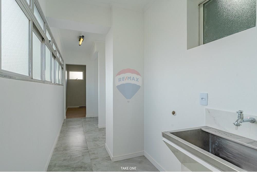 Apartamento - Alugar - Campinas , São Paulo - DSC05624-HDR.jpg - 690681033-111