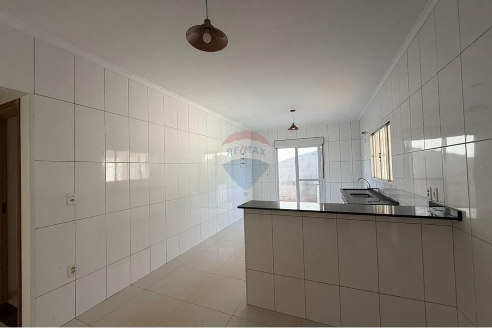 Casa - Venda - Campinas , São Paulo - WhatsApp Image 2025-10-24 at 14.12.10 (2).jpeg - 690331035-28