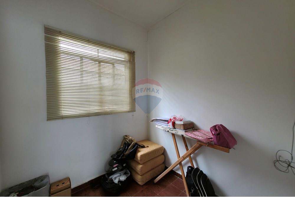 Casa - Venda - Mogi Guaçu , São Paulo - 20250418_105621.jpg - 690521115-59