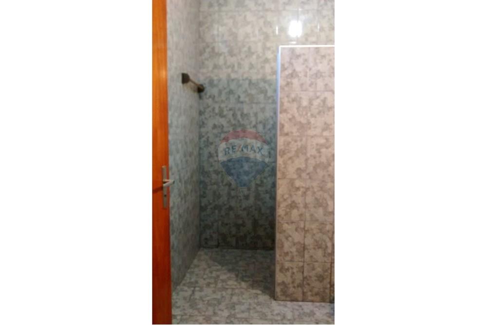 Casa - Venda - Cosmópolis , São Paulo - IMG_20160523_154144902.jpg - 690831005-1028