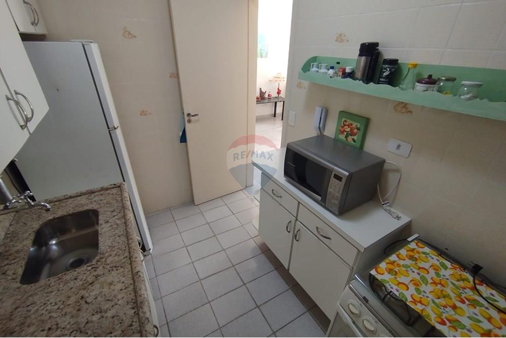 Apartamento - Alugar - Guarujá , São Paulo - IMG-20251007-WA0016.jpg - 690821033-390