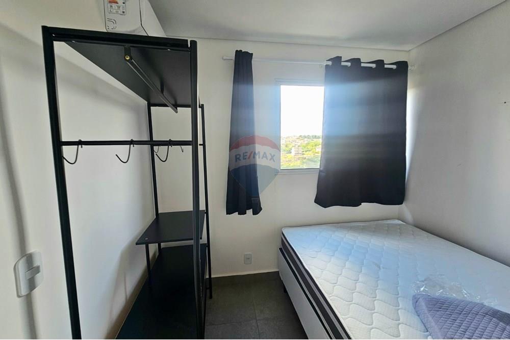 Apartamento - Alugar - Bragança Paulista , São Paulo - 10.jpg - 690041084-102