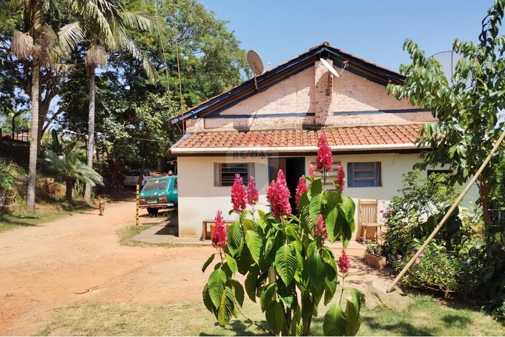 Terreno - Venda - Vinhedo , São Paulo - bae9094e-152d-4435-a062-762e5d4807f9.jpg - 690851008-487