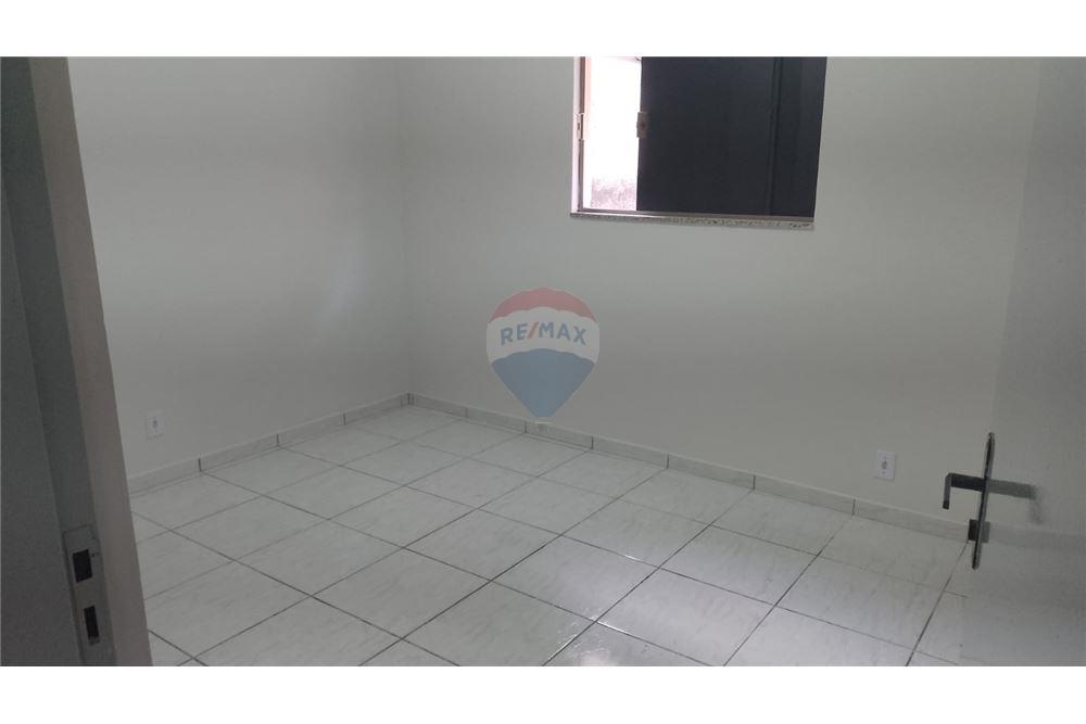 Casa - Alugar - Mogi Guaçu , São Paulo - 8 - 690281027-41