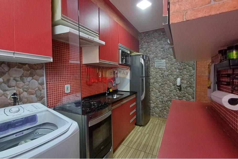 Apartamento - Venda - Hortolândia , São Paulo - WhatsApp Image 2024-12-04 at 08.37.52 (4).jpeg - 690531008-162