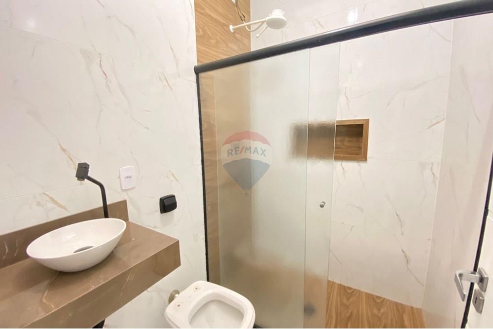 Casa - Alugar - Mogi Guaçu , São Paulo - WhatsApp Image 2025-10-30 at 11.35.04 (3).jpeg - 690281053-88