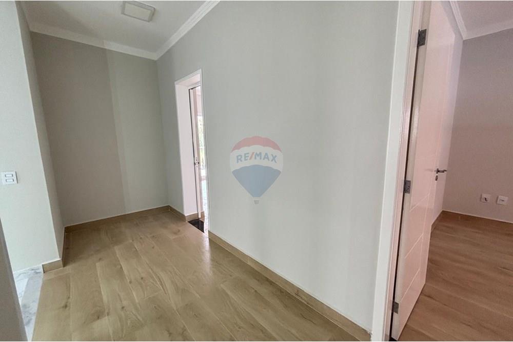 Casa de Condomínio - Venda - Vinhedo , São Paulo - WhatsApp Image 2025-10-14 at 09.50.05 (1).jpeg - 690541189-65