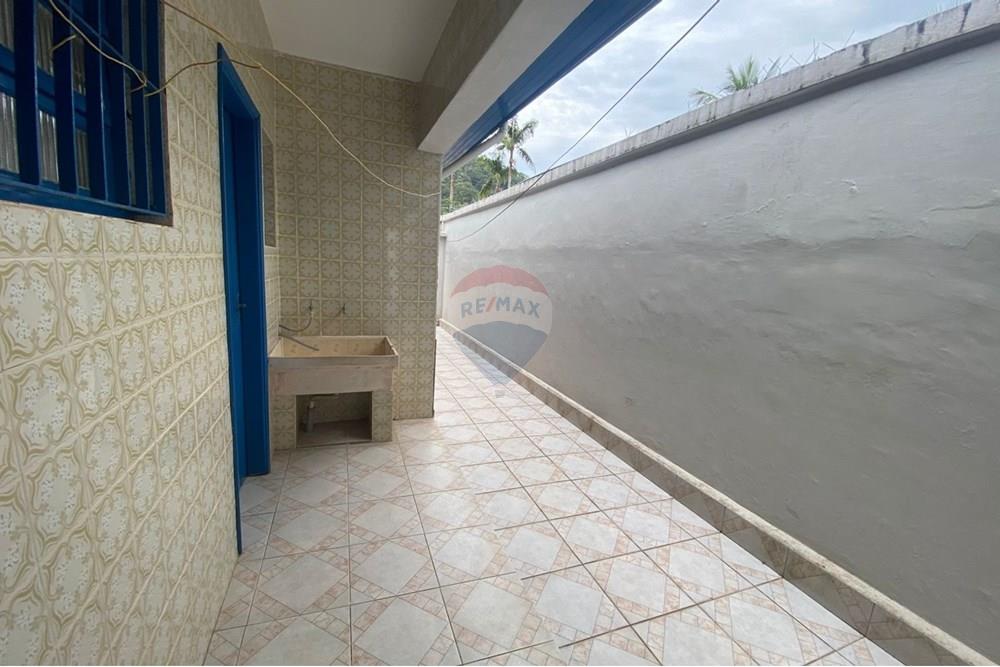 Casa - Venda - Guarujá , São Paulo - WhatsApp Image 2025-11-04 at 09.52.56 (3).jpeg - 690501054-63