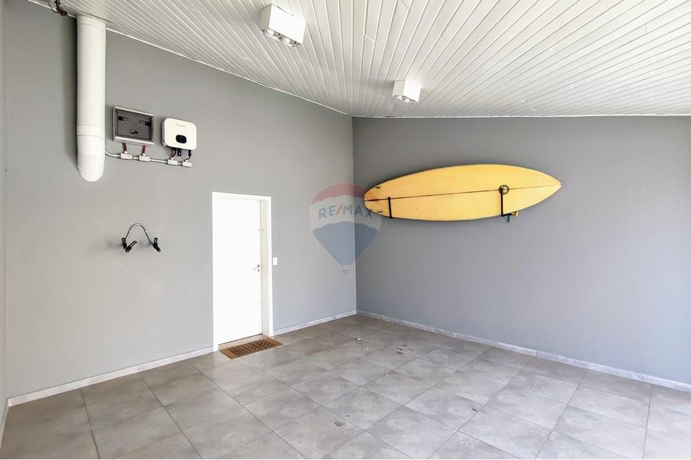 Casa de Condomínio - Venda - Mogi Guaçu , São Paulo - 35.jpg - Garagem - 690521014-119