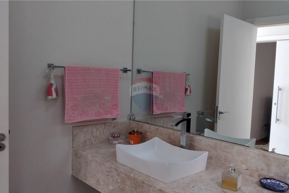 Casa de Condomínio - Alugar - Campinas , São Paulo - 1105.jpg - 690211049-2