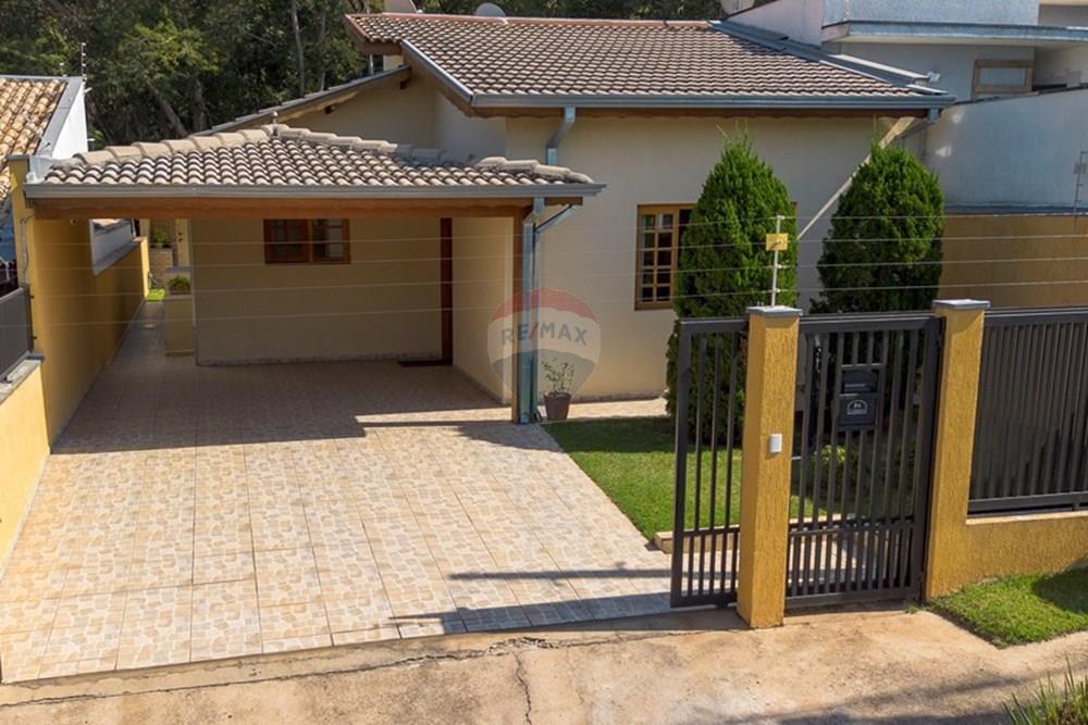 Casa - Venda - Itupeva , São Paulo - DJI_0571 (1).jpg - 690801023-95