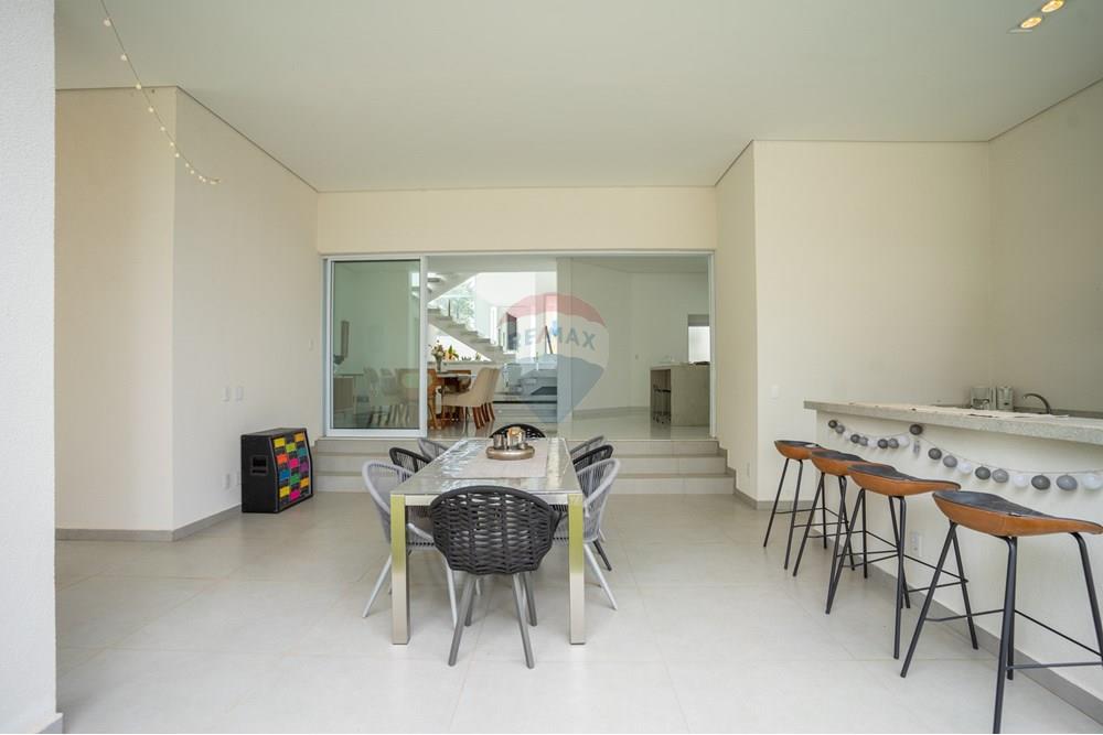 Casa de Condomínio - Venda - Itatiba , São Paulo - DSC04838 - Copia.jpg - 690791203-15