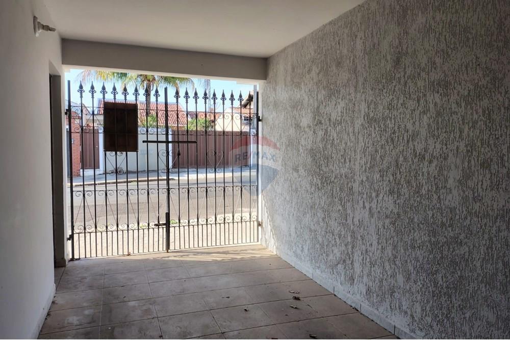 Casa - Alugar - São Pedro , São Paulo - WhatsApp Image 2025-09-19 at 16.35.12 (2).jpeg - 690571070-101