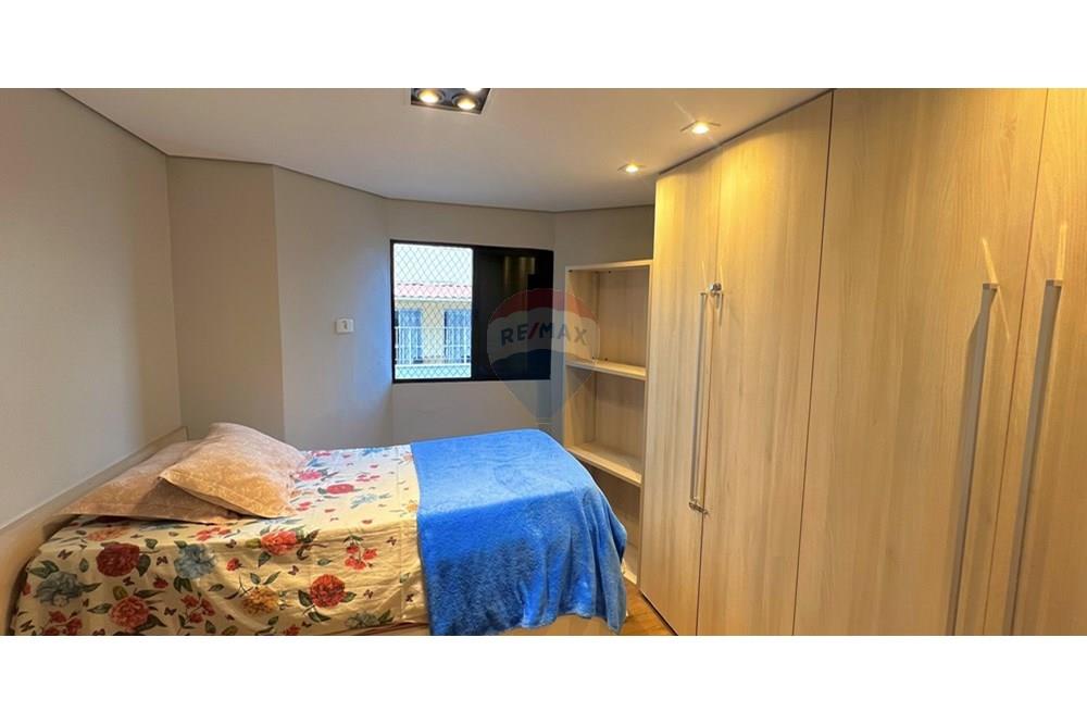 Cobertura - Venda - Guarujá , São Paulo - IMG_6936.jpeg - 690821070-24