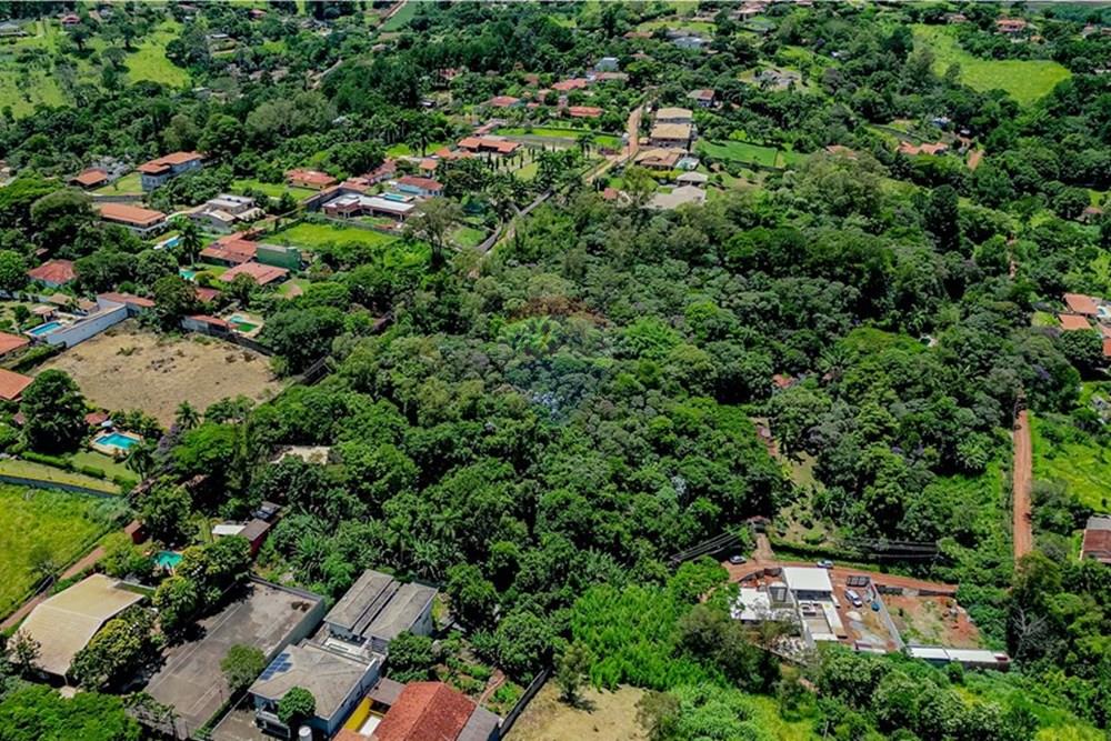 Terreno - Venda - Atibaia , São Paulo - RINFY-31.jpg - 690921066-33