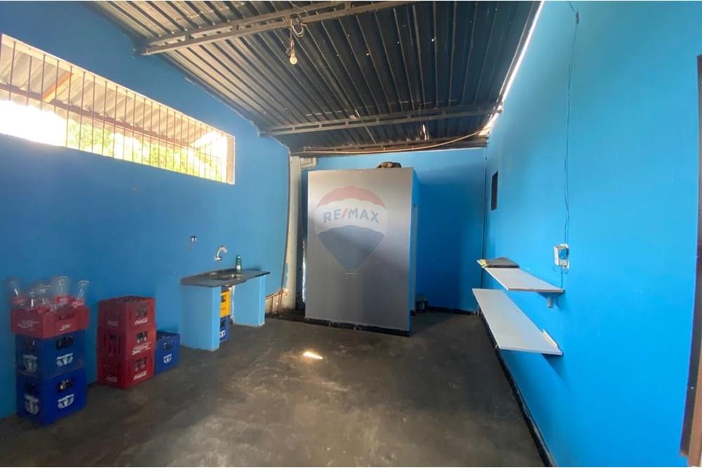 Bar - Alugar - Hortolândia , São Paulo - baar fot.jpg - 690531101-35