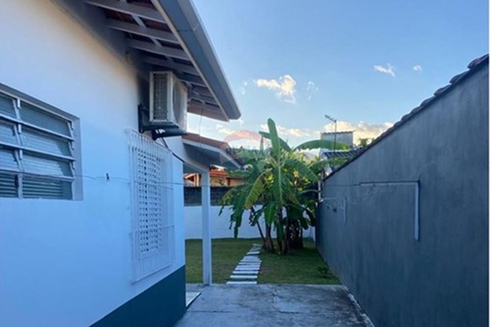 Casa - Venda - Caraguatatuba , São Paulo - cddb3eb2-e386-4e84-85e3-fafec6fa42df.jpg - 690951043-10