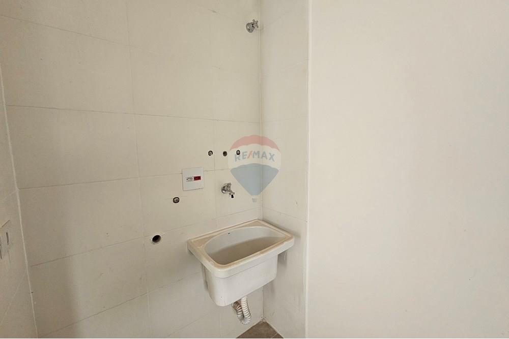 Apartamento - Venda - Guarujá , São Paulo - 20250808_102616.jpg - 690501023-389