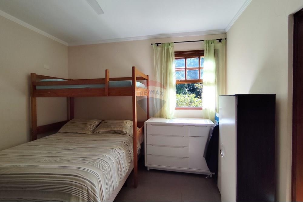 Casa - Venda - Águas de Lindóia , São Paulo - 1747830619473.jpg - 690291077-221