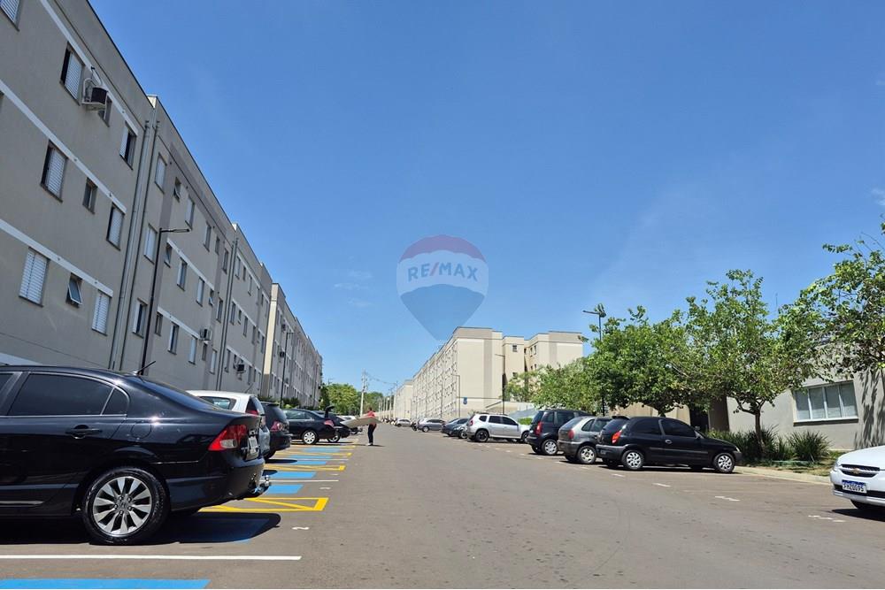 Apartamento - Venda - Piracicaba , São Paulo - 20251025_101856.jpg - 690571002-130