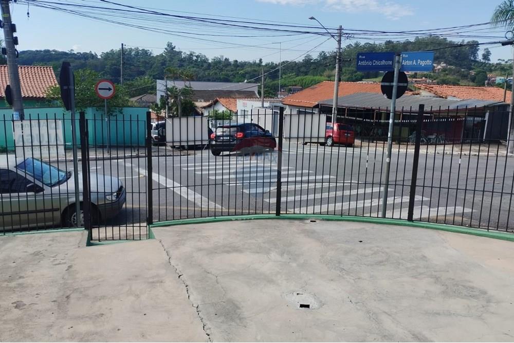 Cj. Comercial/ Sala - Alugar - Louveira , São Paulo - WhatsApp Image 2025-07-02 at 19.49.14 (2).jpeg - 690051060-51