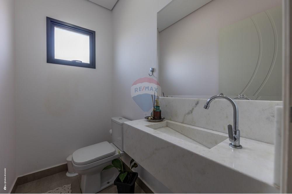 Casa de Condomínio - Venda - Louveira , São Paulo - TKD-8105.jpg - 690941044-14