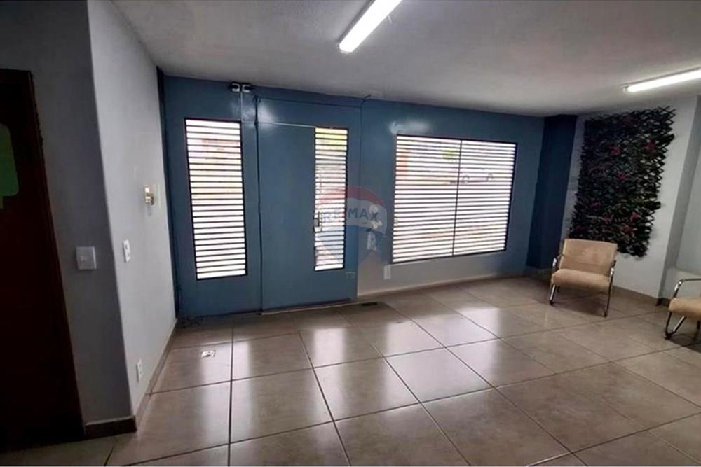 Cj. Comercial/ Sala - Alugar - Campinas , São Paulo - WhatsApp Image 2025-03-07 at 20.42.54 (18).jpeg - 690681050-164