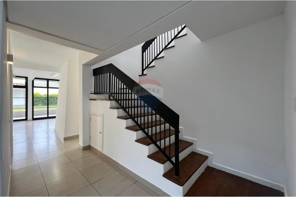 Casa Comercial - Alugar - Campinas , São Paulo - WhatsApp Image 2025-05-28 at 13.39.45 (1).jpeg - 690681105-50