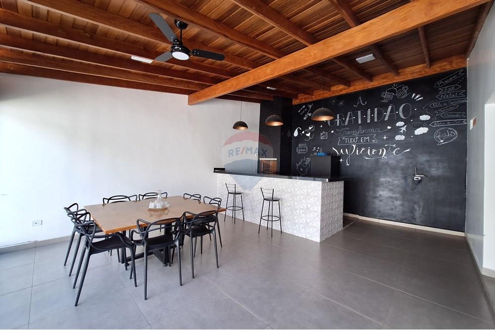 Casa - Venda - Piracicaba , São Paulo - 20240821_140128.jpg - 690571037-38