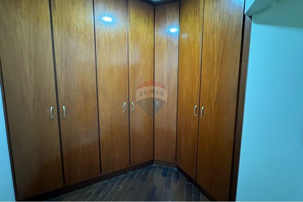 Casa de Condomínio - Venda - Campinas , São Paulo - Imagem do WhatsApp de 2024-07-19 à(s) 15.12.54_46269a01.jpg - 690331001-147