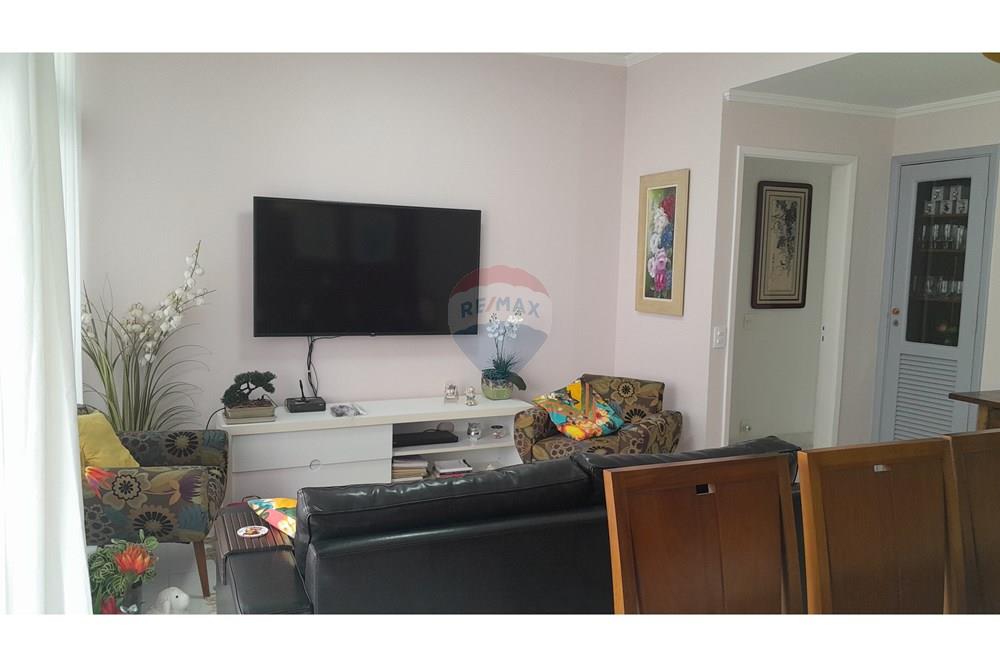 Apartamento - Venda - Guarujá , São Paulo - 20250724_125806.jpg - 690551040-282