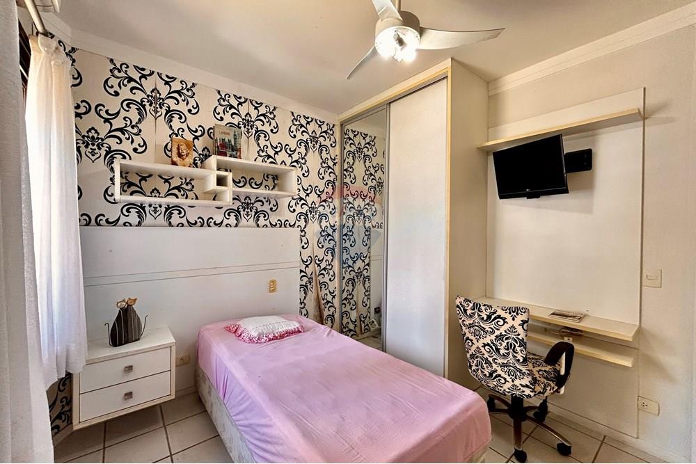 Apartamento - Venda - Guarujá , São Paulo - IMG_3068 (1).JPG - 690501045-388