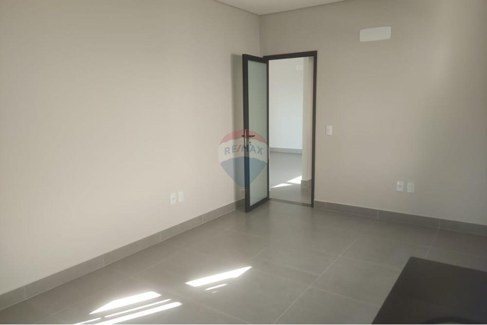 Cj. Comercial/ Sala - Alugar - Valinhos , São Paulo - IMG-20250219-WA0030.jpg - 690851097-99