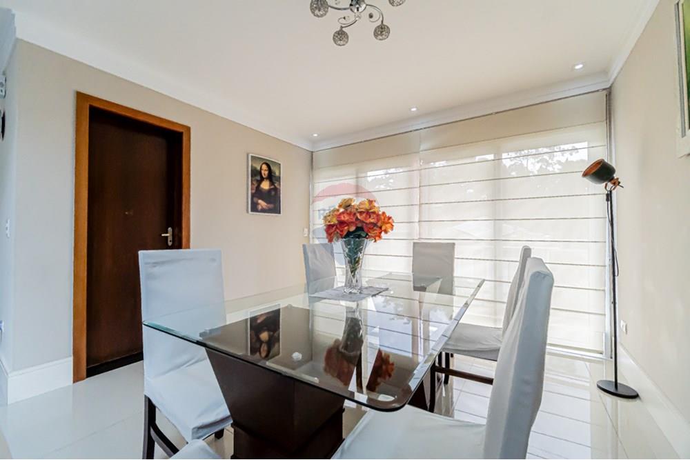 Casa - Venda - Cotia , São Paulo - CA-41.jpg - 691151015-52