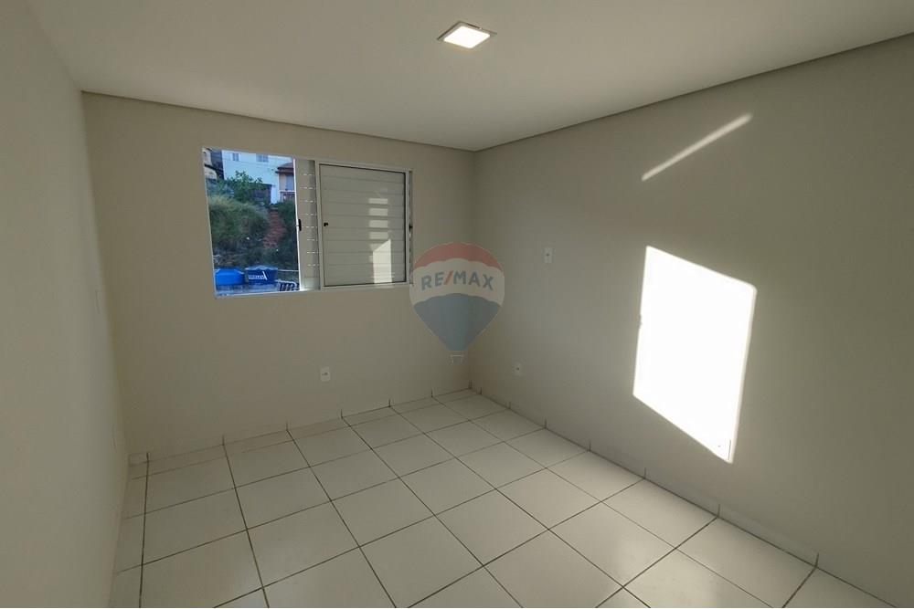 Kitnet - Alugar - Bragança Paulista , São Paulo - IMG_20250815_164440.jpg - 690041127-30