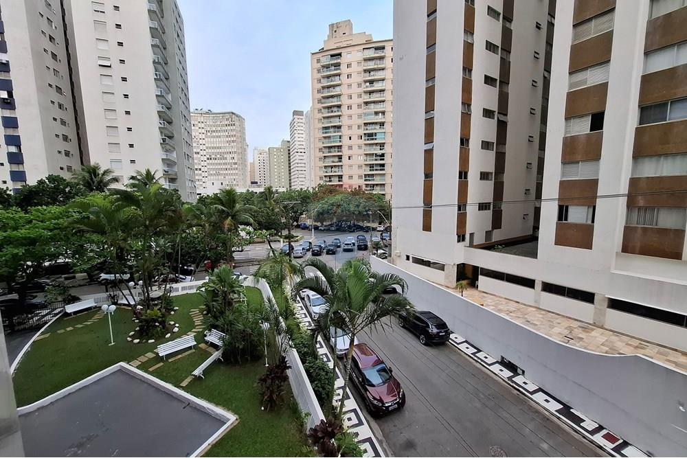 Apartamento - Venda - Guarujá , São Paulo - 20251011_170011[1].jpg - 690551069-3